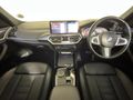 2022 BMW X3 xDrive20d M Sport