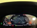 2022 BMW X3 xDrive20d M Sport