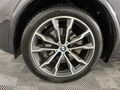 2022 BMW X3 xDrive20d M Sport