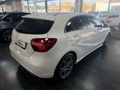 2018 Mercedes-Benz A-Class A 200 Urban Auto