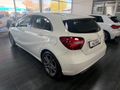 2018 Mercedes-Benz A-Class A 200 Urban Auto