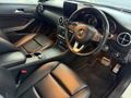 2018 Mercedes-Benz A-Class A 200 Urban Auto