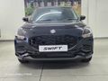 2026 Suzuki Swift 1.2 GL+ Auto