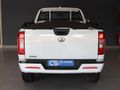2024 GWM P-Series CV 2.0 TD DLX Single-Cab
