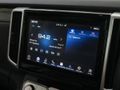 2024 GWM P-Series CV 2.0 TD DLX Single-Cab