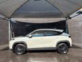 2026 Toyota Starlet Cross 1.5XS Auto
