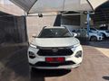 2026 Toyota Starlet Cross 1.5XS Auto