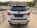 2020 Ford Everest 2.0D Bi-Turbo XLT Auto