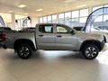 2026 Volkswagen Amarok Double Cab 2.0TDI Auto