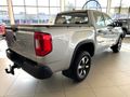 2026 Volkswagen Amarok Double Cab 2.0TDI Auto