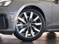 2024 Audi A4 35 TDI Black Edition Auto