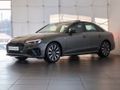 2024 Audi A4 35 TDI Black Edition Auto