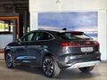 2026 Audi Q3 Sportback 1.4 TFSI Advanced S Tronic (110kW)
