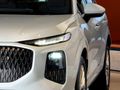 2026 Audi Q3 Sportback 1.4 TFSI Advanced S Tronic (110kW)