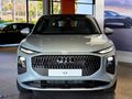 2026 Audi Q3 Sportback 1.4 TFSI Advanced S Tronic (110kW)