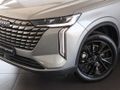 2025 Haval H6 2.0T Luxury 4x4 Auto