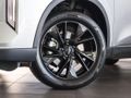 2025 Haval H6 2.0T Luxury 4x4 Auto