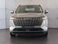2025 Haval H6 2.0T Luxury 4x4 Auto