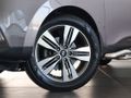 2016 Hyundai ix35 2.0 CRDi Elite