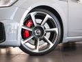 2021 Audi TT RS Roadster quattro Auto (294kW)