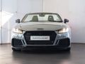 2021 Audi TT RS Roadster quattro Auto (294kW)