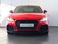 2021 Audi TT RS Coupe quattro Auto (294kW)