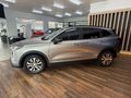 2026 Haval Jolion 1.5T City Plus DCT