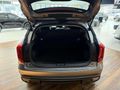 2026 Haval Jolion 1.5T City Plus DCT