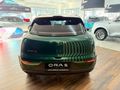2026 GWM Ora 5 1.5T Super Luxury DCT Auto