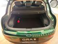 2026 GWM Ora 5 1.5T Super Luxury DCT Auto