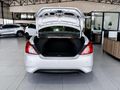 2022 Nissan Almera 1.5 Acenta Auto