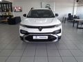 2026 Renault Kiger 1.0 Techno