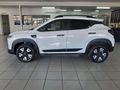 2026 Renault Kiger 1.0 Techno
