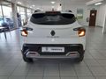 2026 Renault Kiger 1.0 Techno