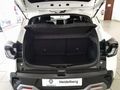 2026 Renault Kiger 1.0 Techno