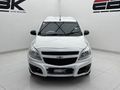 2016 Chevrolet Utility 1.4 A/C