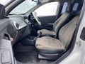 2016 Chevrolet Utility 1.4 A/C