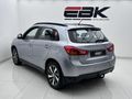 2015 Mitsubishi ASX 2.0 GL