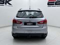 2015 Mitsubishi ASX 2.0 GL