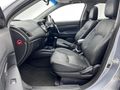 2015 Mitsubishi ASX 2.0 GL