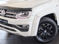 2021 Volkswagen Amarok 3.0 TDI Highline EX (190kW) 4Motion Auto Double-Ca