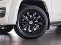 2021 Volkswagen Amarok 3.0 TDI Highline EX (190kW) 4Motion Auto Double-Ca