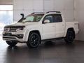 2021 Volkswagen Amarok 3.0 TDI Highline EX (190kW) 4Motion Auto Double-Ca