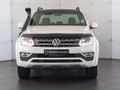 2021 Volkswagen Amarok 3.0 TDI Highline EX (190kW) 4Motion Auto Double-Ca