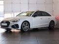 2024 Audi A4 2.0 TFSI S Line Auto | 40 TFSI
