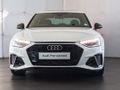 2024 Audi A4 2.0 TFSI S Line Auto | 40 TFSI