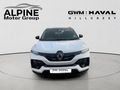 2025 Renault Kiger 1.0T Zen