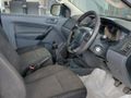 2018 Ford Ranger 2.2 TDCi Single-Cab
