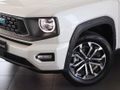 2025 Haval H7 1.5T HEV Super Luxury DHT