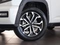 2025 Haval H7 1.5T HEV Super Luxury DHT